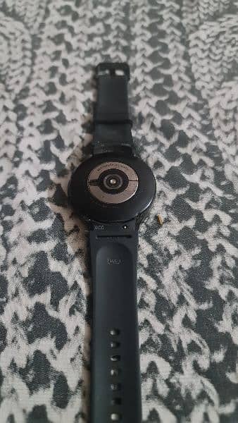 Samsung watch 4 classic 3