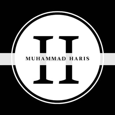 Muhammad