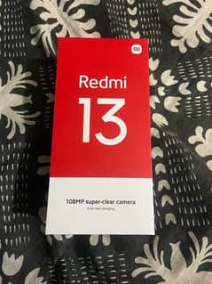 Redmi