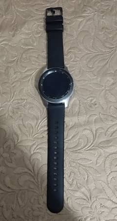 Samsung Galaxy Watch (SM-R800) With Original Dock Charger 0