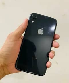 Apple iphone Xr