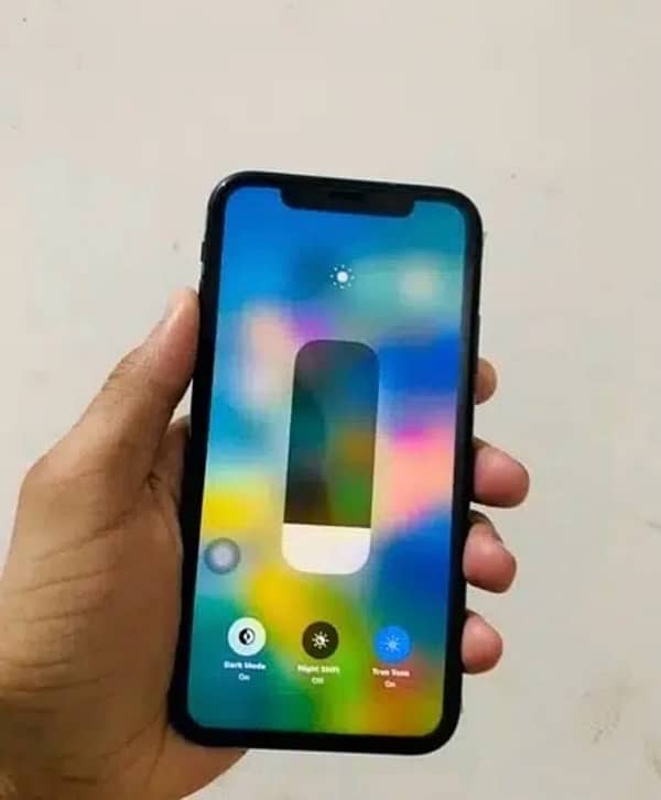 Apple iphone Xr 2