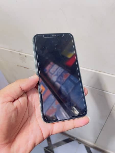 iphone 11 128gb pta 0