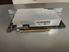 NVIDIA P106-100 6GB