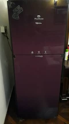 Dawlance refrigerator