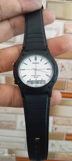 Casio0