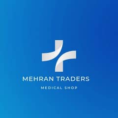 Job offer for a medical shop