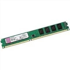 ram 2gbddr3 computer or 4gb ddr3 laptop 0