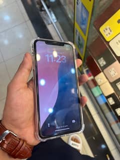 iPhone XS Max 256gb