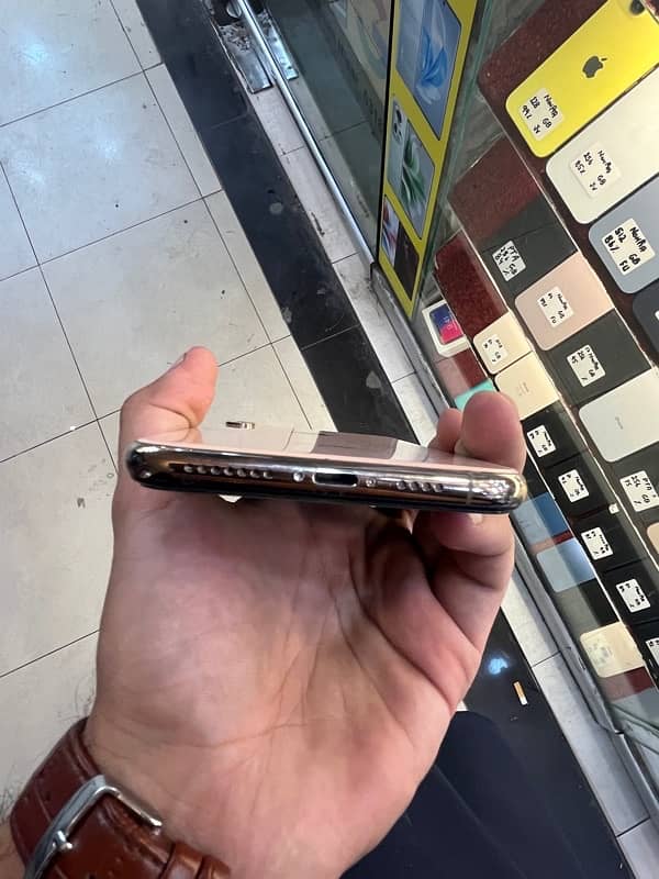 iPhone XS Max 256gb 2