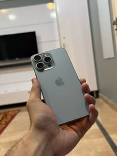 iphone 15 pro max 0