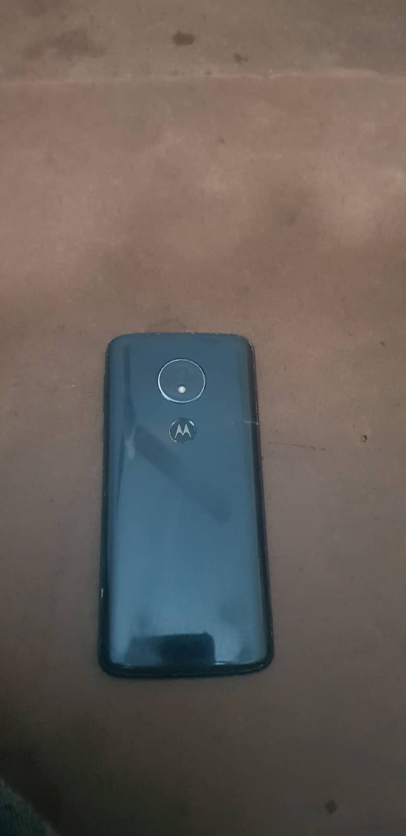 Moto g6 play 3