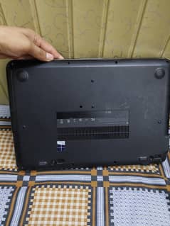 Hp probook 640