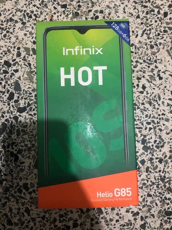 Infinix Hot 10s 03432646704 3