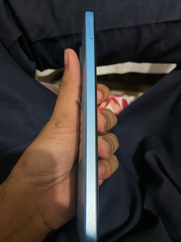 Redmi Note 12 8+4/128gb 4