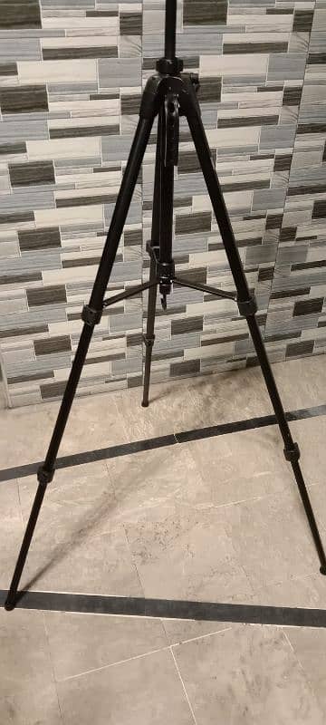 Tripod stand 2 sale offer photography videography whatsap03249724194 1