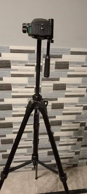 Tripod stand 2 sale offer photography videography whatsap03249724194 2