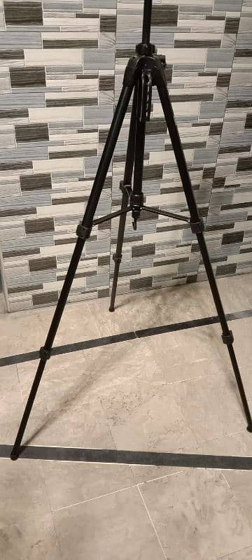 Tripod stand 2 sale offer photography videography whatsap03249724194 3