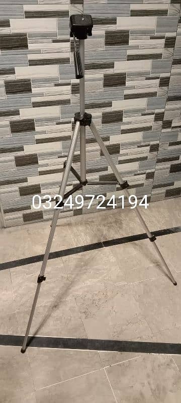 Tripod stand 2 sale offer photography videography whatsap03249724194 7