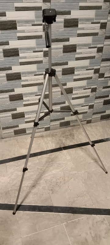 Tripod stand 2 sale offer photography videography whatsap03249724194 8