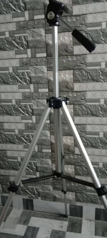 Tripod stand 2 sale offer photography videography whatsap03249724194 11