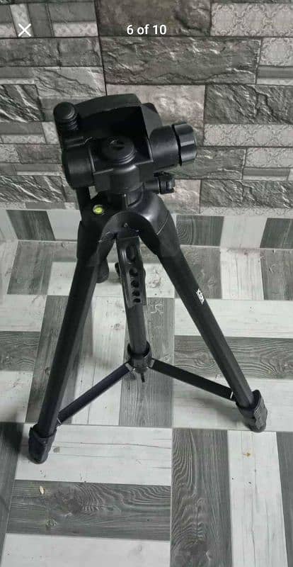 Tripod stand 2 sale offer photography videography whatsap03249724194 14