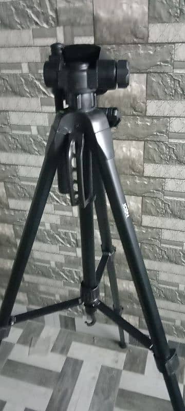 Tripod stand 2 sale offer photography videography whatsap03249724194 17