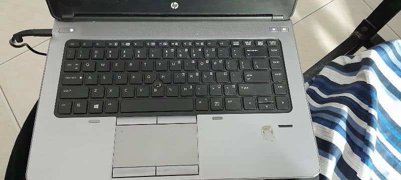 HP laptop for sale 2