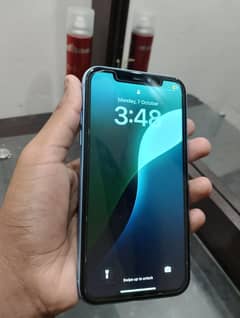 iphone XR 128 GB non pta