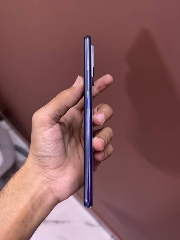 Vivo V21e 2