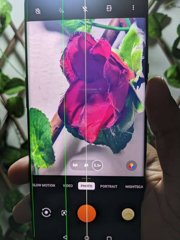 Oneplus 9 pro 5g dual sim 8