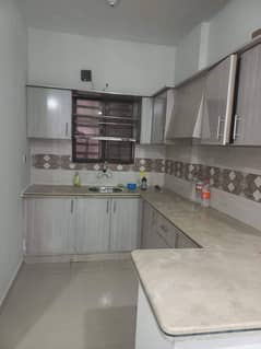 FLAT FOR RENT SAFARI ENCLAVE MAIN ROAD PROJECT NEAR SAFOORA CHOWRANGI RIM JHIM TOWER SADI TOWN ROAD KARACHI. CONTACT 0331,8381586 0