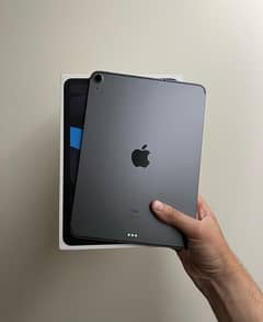 Apple IPad Air 4