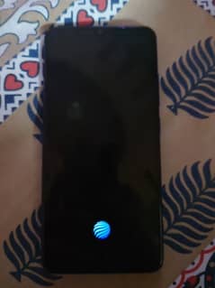 vivo v11 pro