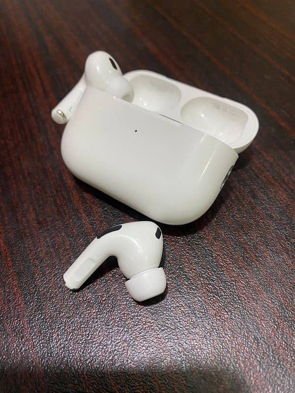 airpods pro 2 6