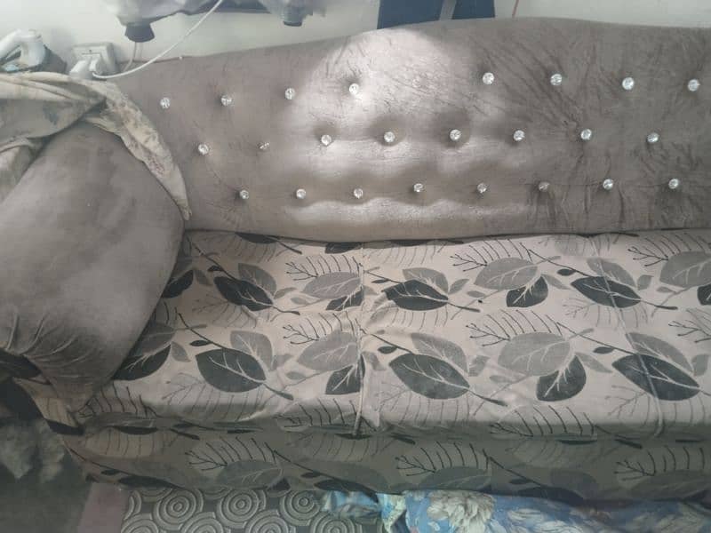 sofa for sale 1