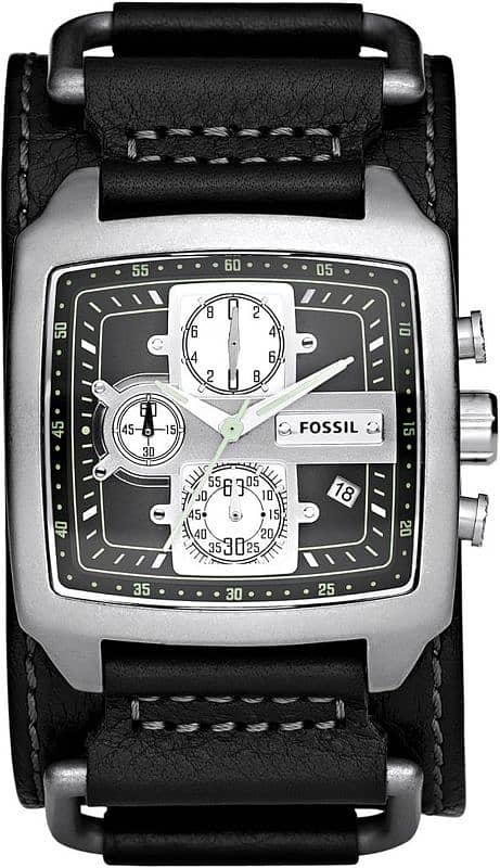 fossil jr 1196 watch ha made in Turkey orignsl h koi masala nhj h 3