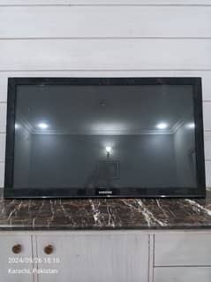 Samsung plasma 42 inch tv parts