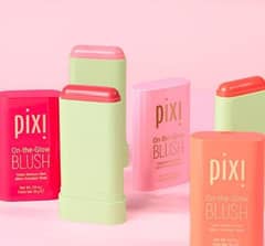 pixi blush in affordable price