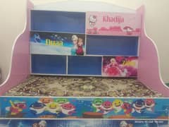 kids bed set for sake with mattress