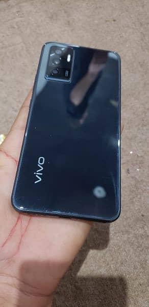 vivo v23e 8/128 2