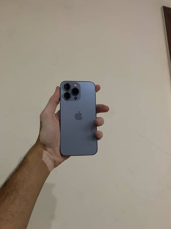 iphone 13 pro 2