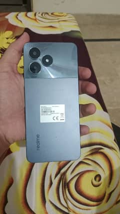 realme 03178344815 0