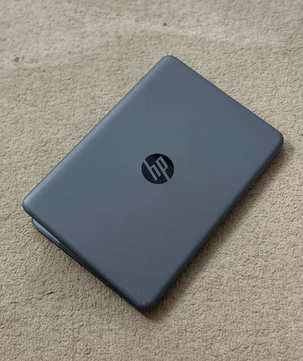 Hp G4ee stream 11pro Laptop window 10pro 4/64gb 0