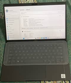 Dell i5 10th generation 0