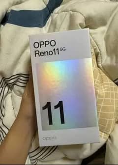 oppo Reno 11 pro . . . . . 12=256. . . . . . .    only exchange iPhone