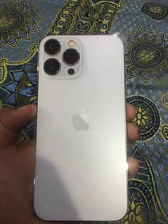 iPhone 13 pro max non pta [FU]