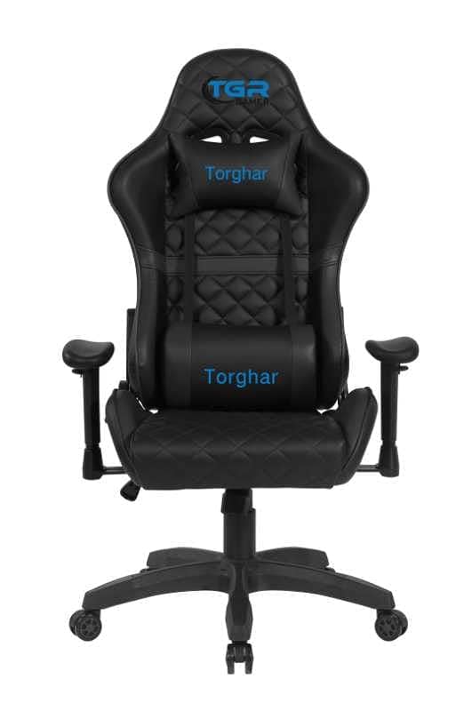 Gaming and Office chairs in whole sell rates quantity available 2