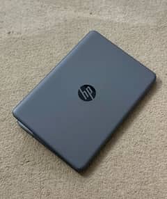 Hp G4ee stream 11pro laptop window 10pro 4/64gb 0