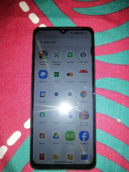 Redmi A13 3